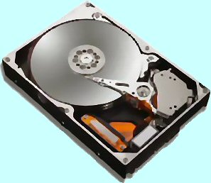 Maine PC Data Recovery