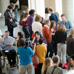 2022 Global Student Challenge
