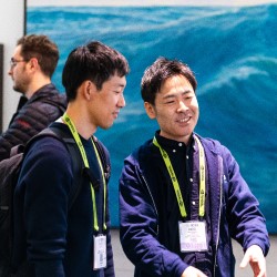 2022 Global Student Challenge