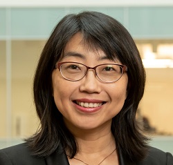 hai li
