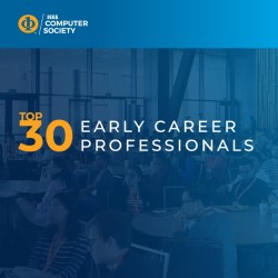 2022 Global Student Challenge