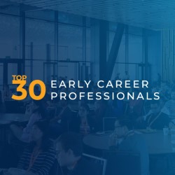 2022 Global Student Challenge