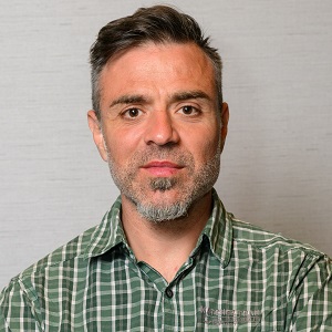 Josip Balen
