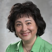 Ladan Tahvildari