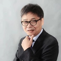 Minyi Guo