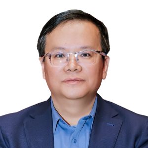 Yhtian
