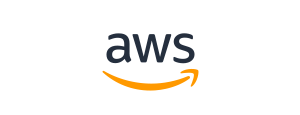 AWS logo