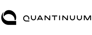 Quantinuum logo