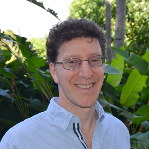 Rick Kazman
