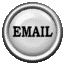 Email Computer Conscript